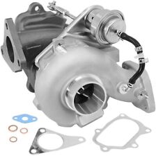 New Turbo Charger For 2005-09 Subaru Legacy-GT Outback-XT RHF5H VF40 14411AA511 picture