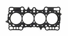 COMETIC HEAD GASKET FOR 92-96 Honda PRELUDE H22A H22 87mm Bore picture