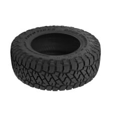 Toyo Open Country R/T Trail 37X12.50R17LT/10 128S Tire picture