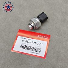 OEM A/C Pressure Switch 80450-SFE-003 Fits For Honda Acura 80450-T2F-A01 picture