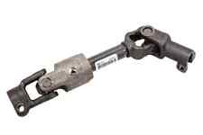 OEM 2000-2005 Chevy Impala Shaft Assembly, S/Gr Cplg - GM (19179923) picture