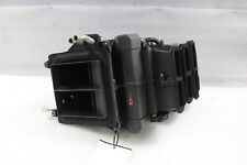 Mclaren MP4-12C, A/C Evaporator, Rear Section, Used picture