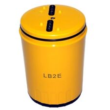 Ocean Signal Lb2E Lithium Battery Replacement F/E100 701S-00618 picture