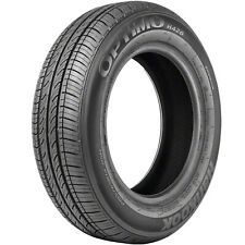 2 New Hankook Optimo (h426)  - P215/45r17 Tires 2154517 215 45 17 picture