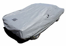CA 1964-1967 Pontiac GTO Maxtech Outdoor/Indoor 4 Layer Car Cover picture