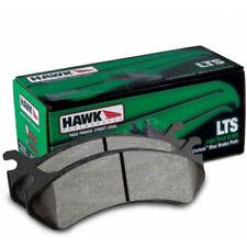 Hawk For GMC Savana 3500 Classic 2007 Brake Pads Front LTS Street picture