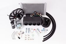 UNIVERSAL AIR CONDITIONING KIT UNDER DASH  404-000 - H/C 12V picture