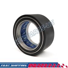 One Way Bearing Overriding Clutch For CF 500 520 550 600 191R X550 0GR0-051300 picture