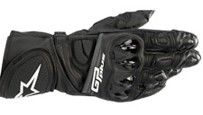 Alpinestars GP Plus R v2 Gloves Black Small - 3556520-10-S picture