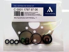 Repair Kit for Bosch Fuel Distributor 0438100036 Mercedes-Benz 280 CE/E/GE/SEL picture