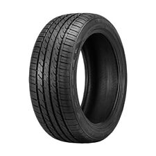 4 New Arroyo Grand Sport A/s  - 275/45zr21 Tires 2754521 275 45 21 picture