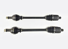 ATVPC Rear Axles for Polaris General 1000 & RZR S 900/1000 14-22, 1333081 picture