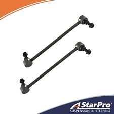 2 pc Front Sway Bar Links For Chevy Cobalt Malibu HHR Pontiac G6 2005 - 2010 picture