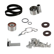 Continental Ag PP298LK1 Continental Timing Belt Kit With Water Pump picture