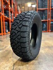 4 NEW 265/65R17 Kenda Klever AT2 KR628 265 65 17 2656517 R17 P265 ALL TERRAIN AT picture