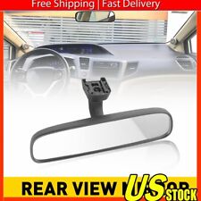 Interior Rear View Mirror fit for Fit Honda 2009 2010 2011 2012 2013 B picture