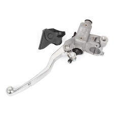 For Husqvarna FC/FX 350/450 FC250 Left Hydraulic Clutch Master Cylinder Pump  picture
