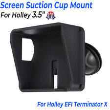 For Holley EFI 3.5