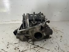2007 Can-am Outlander 500 Std 4x4 Front Cylinder Head Camshaft Valve Assembly picture
