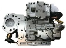 46RE 47RE A518 A618 Transmission Valve Body For Dodge Ram Dakota Jeep 96-98 OEM  picture
