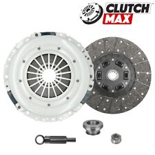 CM OEM HD SPORT PREMIUM CLUTCH KIT for 2/2001-2004 FORD MUSTANG GT 4.6L 281ci V8 picture