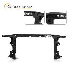 Front Radiator Support Assembly For Hyundai Elantra 2021 2022 2023 64101AA001 picture