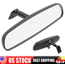 Interior Rear View Mirror Fits For 2006 2007 2008 2009 2010 2011 Honda Civic picture
