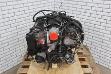 04-06 Cadillac XLR 4.6L Northstar V8 Engine W/ Accessories (95k) Unable To Test picture