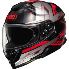 Shoei GT-Air II Aperture Full Face Helmet picture