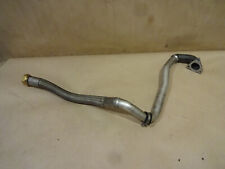 Maserati Coupe, Spider -  Oil Pipe From Tank To Pump P/N 194456 picture