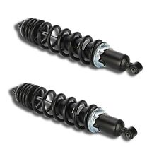 Rear Left/Right Shock Absorber Replacement for 2011-2016 Can Am Commander 1000 picture