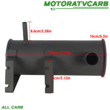 ALL-CARB for 65231-81 2-Cycle 67-81 Replacement Exhaust Muffler Golf Cart picture
