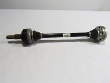 11 12 Fisker Karma 2012 Rear Right Passenger Drive Axle Shaft Driveshaft *:Y picture