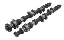 Kelford 290/290 Drag Racing Performance Camshafts for Toyota 3RZ-FE Engines picture