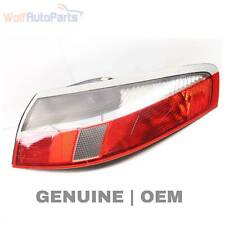 1999-2005 PORSCHE 911 - Right TAIL Light / LAMP 99663149600 picture