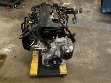 2018 2019 2020 2021 2022 2023 Honda Civic 2.0L Engine Motor 4cyl OEM 5K Mile picture