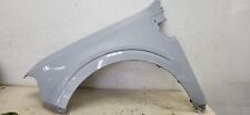 2021-2024 FORD BRONCO DRIVER SIDE FENDER OEM USED *DC3336 picture