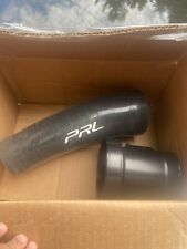 PRL for 2016-2021 Honda Civic 1.5T MAF Housing Conversion Kit (Non-Si) Race MAF picture
