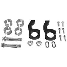 Acerbis 2142010001 Rally Pro Handguards X-Strong Universal Mounting Kit picture