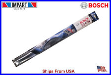 Bosch Automotive ICON 26OE Wiper Blade, Up to 40% Longer Life - 26