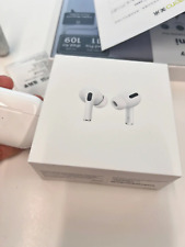 For Airpods Pro 1st Generation Earbuds Earphones with MagSafe Charging Case picture