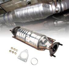 Catalytic Converter fit for Honda Accord DX/EX/LX 1998 1999 2000 2001 2002  2.3L picture