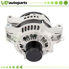 Alternator Fits Jeep Grand Cherokee 2011 2012 2013 2014 2015 2016 11-16 11592 picture