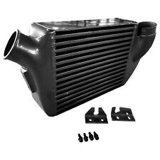 Intercooler Turbo for 2015-19 Subaru WRX 2014-18 Forester CVT 2010-12 Legacy 6MT picture