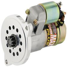 Powermaster Performance PowerMax Plus Starter For 1970 Ford F-100 A4DE65-379E picture