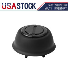 Fits Nissan NV1500 NV2500 NV3500 Rear Left or Right Exterior Bumper Stop picture