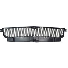 Bumper Face Bar Grille for 2012-2014 Dodge Charger SR8 CH1036130 68071981AA picture