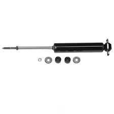Shock Absorber fits 1964-1967 Pontiac LeMans,Tempest GTO  ACDELCO ADVANTAGE picture