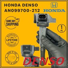 AN099700-212 OEM Denso x1 Ignition Coil For 13-21 Acura ILX TLX Honda Accord  L4 picture