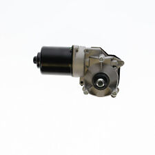 New Windshield Wiper Motor For Ford F-150 11-14 Front Wiper Motor WM793 picture